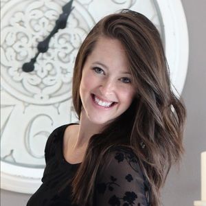 Meet your Posher, Jaime